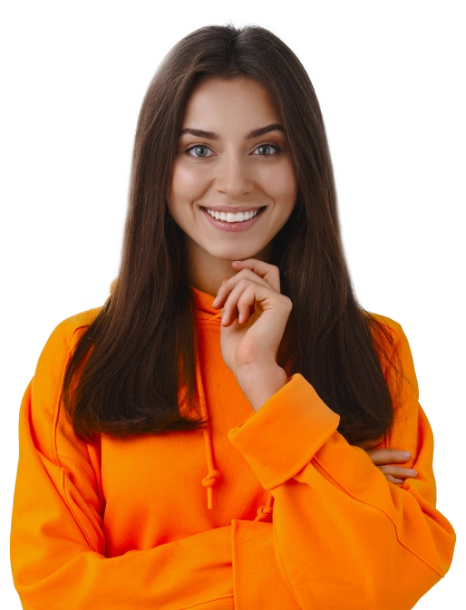 Ростелеком интернет-провайдер в&nbsp;деревня Круголка (Вологодская область)